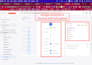 setup google ads conversion tracking, analytics 4, ga4 ecommerce tracking by gtm